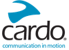 Cardo