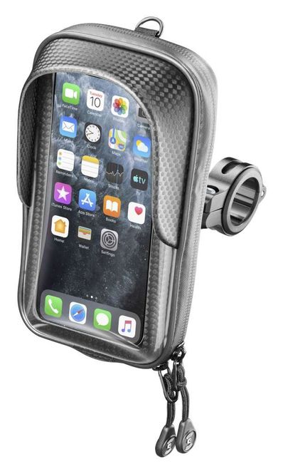 Hovedbilde Interphone Master Mobilholder