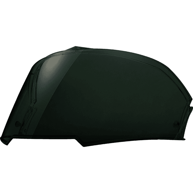 Hovedbilde Visir LS2 FF900 Valiant 2 - Mørk Tint/Svart