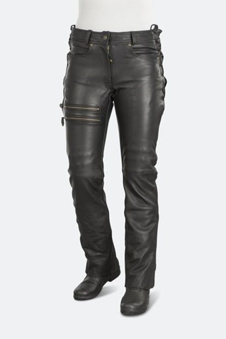 Hovedbilde Sweep Bella Skinnjeans Dame skinnbukse