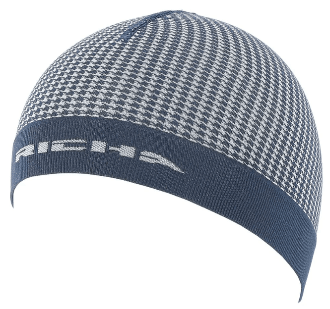 Hovedbilde Richa Helmet Cap Hjelmlue Lys Blå