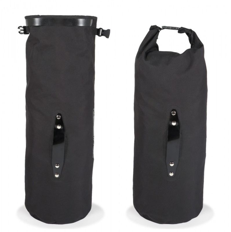 Travel Tubes Sort 30 Liter