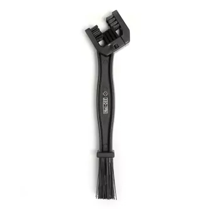Hovedbilde Muc-Off Chain Cleaning Brush -Kjedebørste