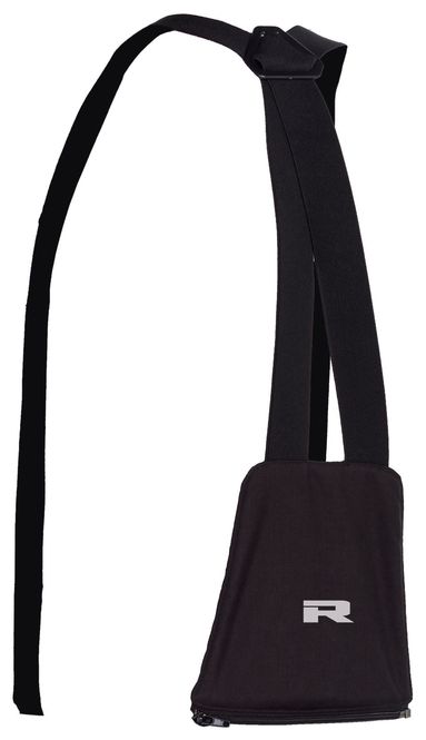 Hovedbilde Richa Bukseseler/ Suspenders