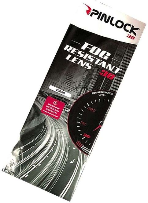Hovedbilde Lazer Pinlock for BAYAMO, VERTIGO, PANAME (DKS014 LSP02)