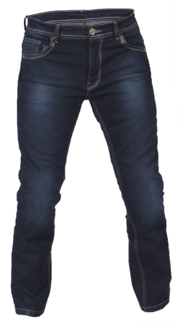 Hovedbilde Sweep Redneck Kevlar Jeans Lengde: 30 med stretch
