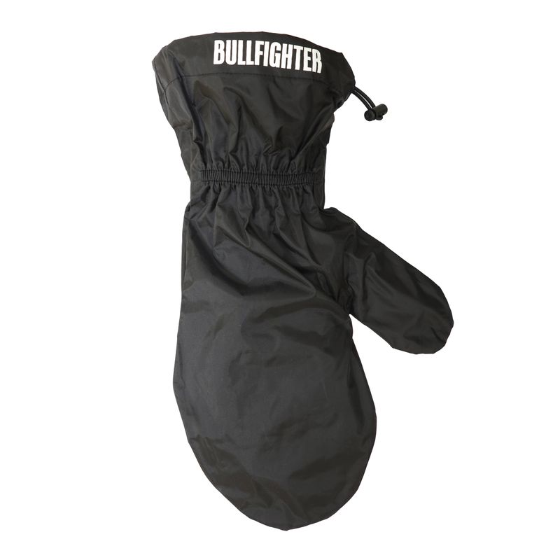 Bullfighter Overtrekk/Regnvott Hansker