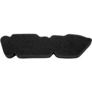 Hovedbilde Athena Airfilter Aprilia- (Piaggio) / Gilera- / Piaggo-scooters/moped