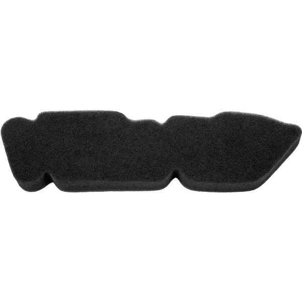 Athena Airfilter Aprilia- (Piaggio) / Gilera- / Piaggo-scooters/moped