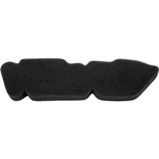 Hovedbilde Athena Airfilter Aprilia- (Piaggio) / Gilera- / Piaggo-scooters/moped
