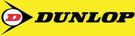 Dunlop