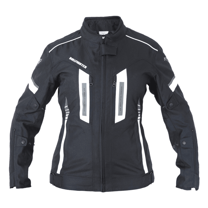 Hovedbilde Startpakke Action 3 dame