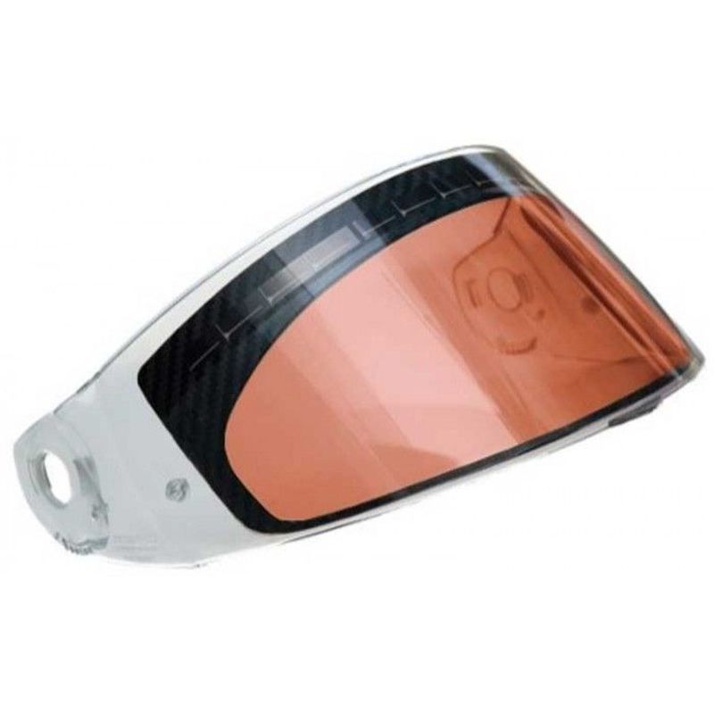 Raleri Fotokromatisk LCD