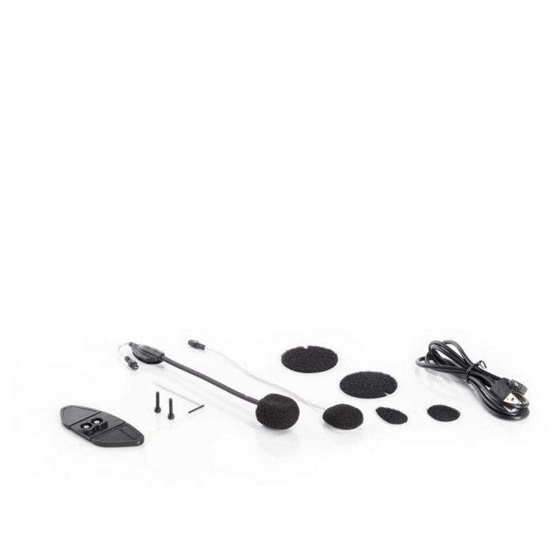 Midland BTX1 Pro S Single Pack