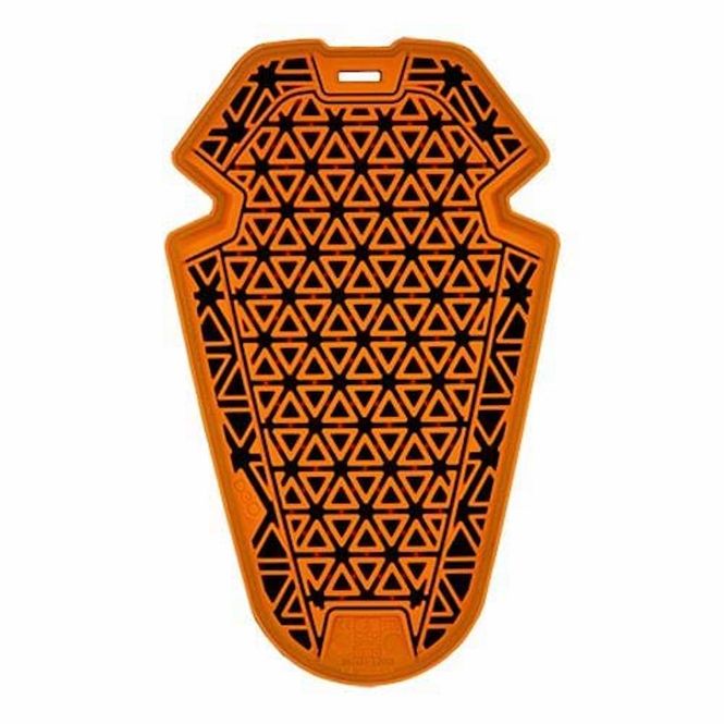 Hovedbilde Richa D3O Ghost Kne/Albue Level 1 Beskyttelse