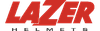 Lazer
