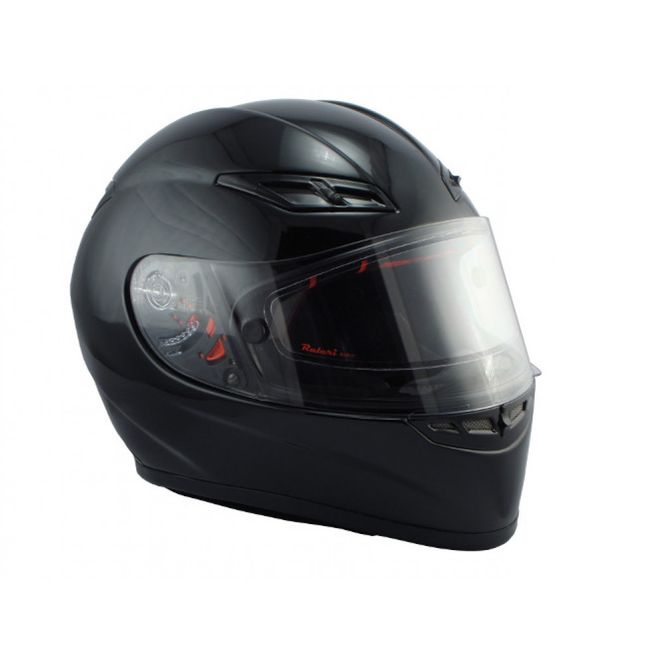 Hovedbilde Raleri Antidugg PCShade