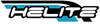 Helite