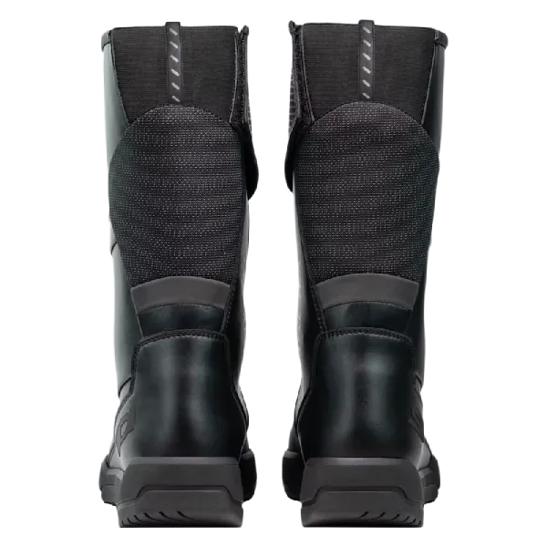 Sidi MC-St&oslash;vler Orion Gore-Tex Svart