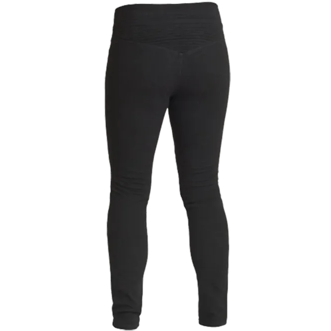 Hovedbilde Lindstrands Alva MC-Leggings | Slitesterke MC-leggings