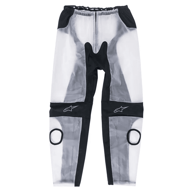 Hovedbilde Alpinestars Racing Regnbukse