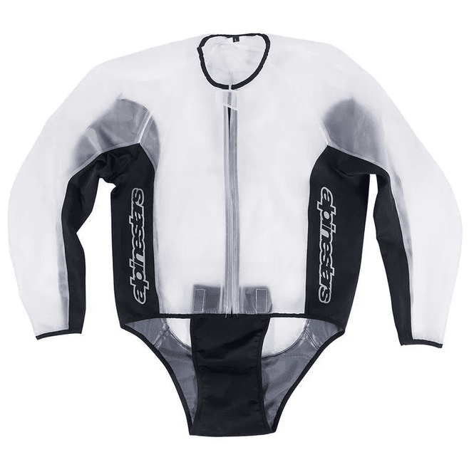 Hovedbilde Alpinestars Racing Regnjakke