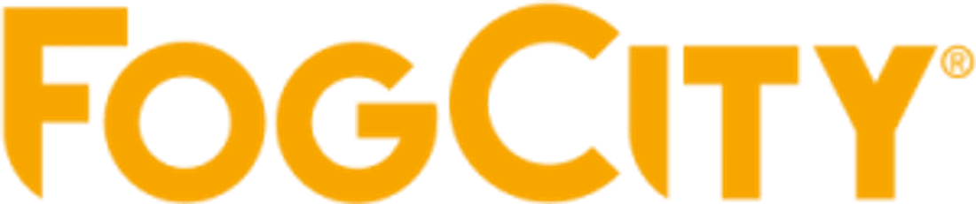 Pinlock med limkant FOGCITY Easy Universal antidugg l&oslash;sning Enduro