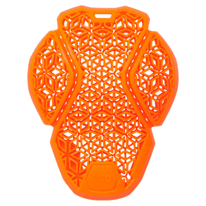 Hovedbilde Richa D3O Diablo Skulder Level 2 Beskytter