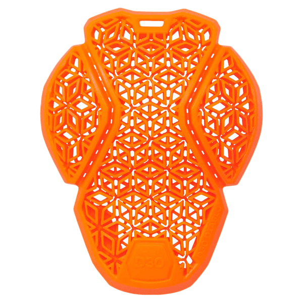 Richa D3O Diablo Skulder Level 2 Beskytter