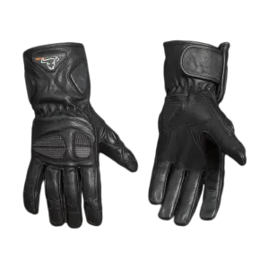 Hovedbilde Bullfighter 1020 Sommer MC-Skinnhanske