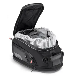 Hovedbilde Givi XS307 Givi Tankveske tanklock 15 liter med mobillomme og ...