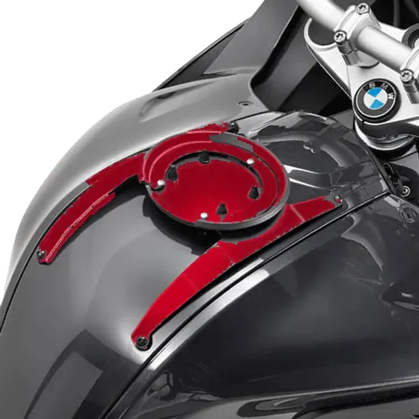 Givi BF16 Festesett for Tanklock Tankvesker 